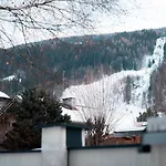 Conrad By Schladming-appartements Διαμέρισμα *