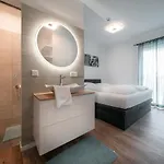 Conrad By Schladming-appartements Schladming