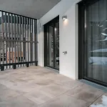 Conrad By Schladming-appartements
