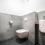 Conrad By Schladming-appartements Διαμέρισμα Schladming