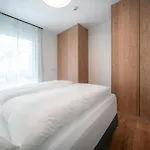 Apartamento Conrad By Schladming-appartements *