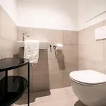 Apartment Conrad By Schladming-appartements Schladming