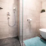 Conrad By Schladming-appartements Διαμέρισμα Schladming