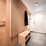 Διαμέρισμα Conrad By Schladming-appartements Schladming