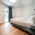 Conrad By Schladming-appartements Διαμέρισμα