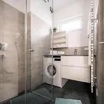 Conrad By Schladming-appartements Apartment