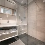 Conrad By Schladming-appartements Apartment Schladming