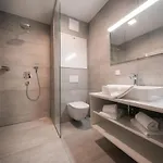 Conrad By Schladming-appartements