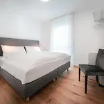 Conrad By Schladming-appartements *