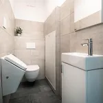 Conrad By Schladming-appartements Apartamento Schladming