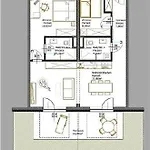 Conrad By Schladming-appartements * Schladming
