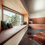 Conrad By Schladming-appartements Schladming