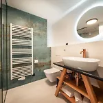 Διαμέρισμα Conrad By Schladming-appartements