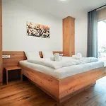 Διαμέρισμα Conrad By Schladming-appartements *