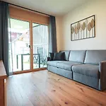 Διαμέρισμα Conrad By Schladming-appartements Schladming