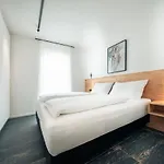 Διαμέρισμα Conrad By Schladming-appartements