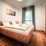 Conrad By Schladming-appartements *