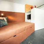 Conrad By Schladming-appartements Schladming
