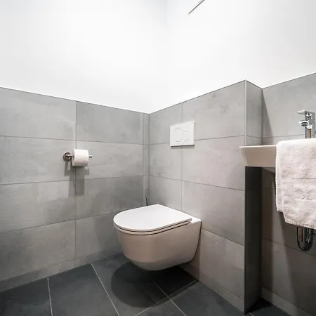 Conrad By Schladming-appartements Apartment Schladming