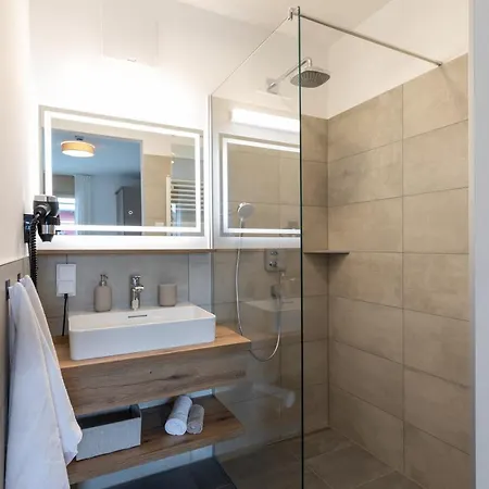 Apartament Conrad By Schladming-appartements Schladming