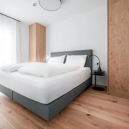 Conrad By Schladming-appartements *