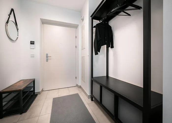 Conrad By Schladming-appartements דירה שלאדמינג